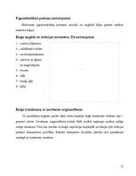 Referāts 'Mācību prakses atskaite uz m/k "Eduards Veidenbaums"', 17.