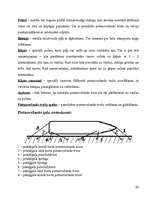 Referāts 'Mācību prakses atskaite uz m/k "Eduards Veidenbaums"', 25.