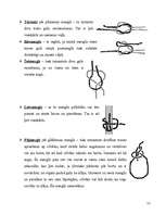 Referāts 'Mācību prakses atskaite uz m/k "Eduards Veidenbaums"', 36.