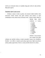 Referāts 'Mācību prakses atskaite uz m/k "Eduards Veidenbaums"', 39.