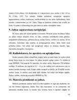 Referāts 'Mācību prakses atskaite uz m/k "Eduards Veidenbaums"', 43.