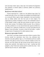 Referāts 'Mācību prakses atskaite uz m/k "Eduards Veidenbaums"', 46.