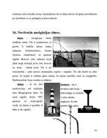 Referāts 'Mācību prakses atskaite uz m/k "Eduards Veidenbaums"', 50.