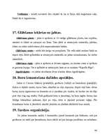 Referāts 'Mācību prakses atskaite uz m/k "Eduards Veidenbaums"', 51.