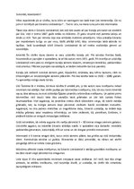 Eseja 'Edvards Liedskalniņš. Runa', 1.