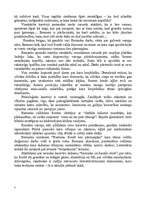 Konspekts 'Ērihs Marija Remarks', 3.