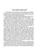 Konspekts 'Ērihs Marija Remarks', 4.