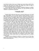 Konspekts 'Ērihs Marija Remarks', 5.