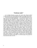 Konspekts 'Ērihs Marija Remarks', 6.