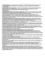 Konspekts 'Filosofijas eksāmena jautājumi un atbildes', 2.