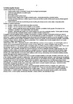 Konspekts 'Filosofijas eksāmena jautājumi un atbildes', 4.