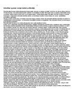 Konspekts 'Filosofijas eksāmena jautājumi un atbildes', 5.