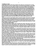 Konspekts 'Filosofijas eksāmena jautājumi un atbildes', 6.