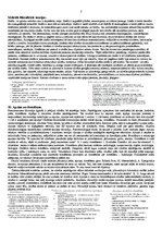 Konspekts 'Filosofijas eksāmena jautājumi un atbildes', 7.