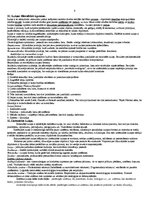 Konspekts 'Filosofijas eksāmena jautājumi un atbildes', 8.