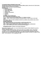 Konspekts 'Filosofijas eksāmena jautājumi un atbildes', 9.