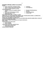 Konspekts 'Filosofijas eksāmena jautājumi un atbildes', 11.