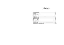 Referāts 'Zīlīte', 2.