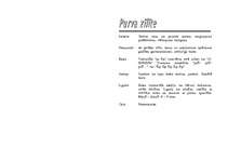 Referāts 'Zīlīte', 12.