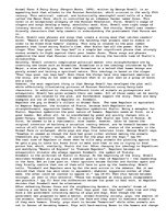 Eseja '"Animal Farm: A Fairy Story" by George Orwell', 1.