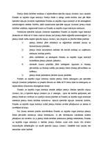 Referāts 'Pensiju fonda nosaukums un pensiju fondi', 2.