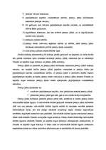 Referāts 'Pensiju fonda nosaukums un pensiju fondi', 4.