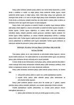 Referāts 'Pensiju fonda nosaukums un pensiju fondi', 5.