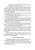 Referāts 'Pensiju fonda nosaukums un pensiju fondi', 6.