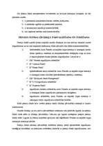 Referāts 'Pensiju fonda nosaukums un pensiju fondi', 7.