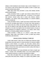 Referāts 'Pensiju fonda nosaukums un pensiju fondi', 8.