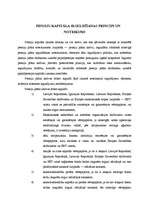 Referāts 'Pensiju fonda nosaukums un pensiju fondi', 10.