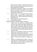 Referāts 'Pensiju fonda nosaukums un pensiju fondi', 11.