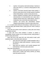 Referāts 'Pensiju fonda nosaukums un pensiju fondi', 12.