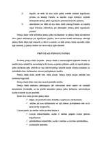 Referāts 'Pensiju fonda nosaukums un pensiju fondi', 13.