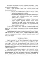 Referāts 'Pensiju fonda nosaukums un pensiju fondi', 14.