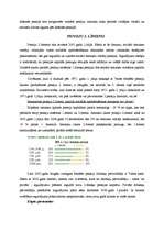 Referāts 'Pensiju fonda nosaukums un pensiju fondi', 15.