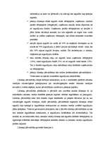 Referāts 'Pensiju fonda nosaukums un pensiju fondi', 17.