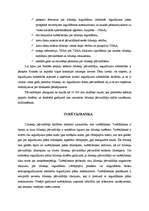 Referāts 'Pensiju fonda nosaukums un pensiju fondi', 18.