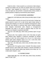 Referāts 'Pensiju fonda nosaukums un pensiju fondi', 20.