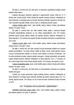 Referāts 'Pensiju fonda nosaukums un pensiju fondi', 21.