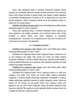 Referāts 'Pensiju fonda nosaukums un pensiju fondi', 22.