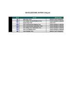 Referāts 'Pensiju fonda nosaukums un pensiju fondi', 24.