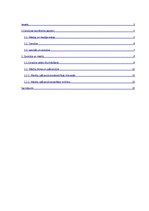 Referāts 'Cenzūra demokrātiskā Latvijā', 2.