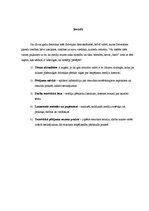 Referāts 'Cenzūra demokrātiskā Latvijā', 3.