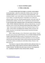 Referāts 'Cenzūra demokrātiskā Latvijā', 5.