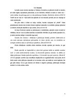 Referāts 'Cenzūra demokrātiskā Latvijā', 6.