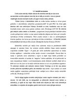 Referāts 'Cenzūra demokrātiskā Latvijā', 7.