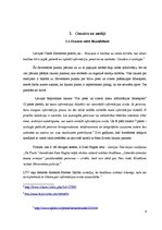 Referāts 'Cenzūra demokrātiskā Latvijā', 8.