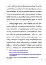 Referāts 'Cenzūra demokrātiskā Latvijā', 9.