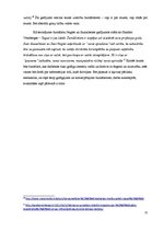 Referāts 'Cenzūra demokrātiskā Latvijā', 11.